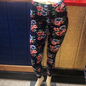 Women’s Leggings